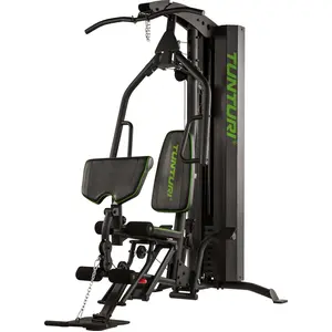 Tunturi Hg60 Multi-station-heimfitnessstudio One Size