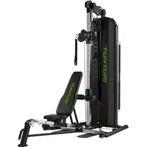 Tunturi Hg80 Multi-station-heimfitnessstudio One Size