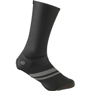 Agu Raceday Essential Überschuhe Schwarz S Mann Schwarz S günstig