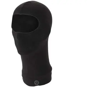 Agu Primaloft Essential Sturmhaube L-XL günstig