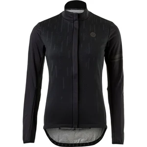 Agu Storm Breaker Winter Thermo Essential Jacke Schwarz XL Frau Schwarz XL günstig