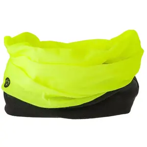 Agu Primaloft Col Essential Nackenwärmer One Size günstig