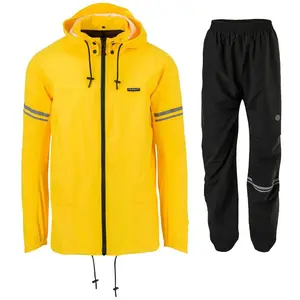 Agu Original Rain Essential Jacke 2XL günstig