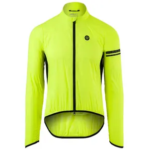 Agu Windjacke essential herren günstig