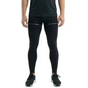 Agu Essential Dwr Beinwärmer XL günstig