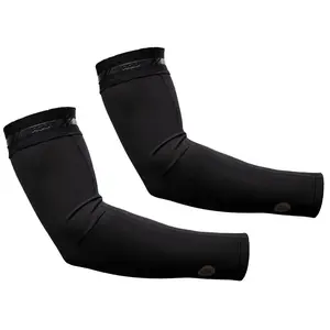 Agu Essential Dwr Armwärmer L günstig