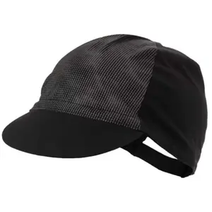 Agu Prime Rain Essential Kappe One Size günstig