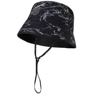 Agu Bucket Rain Urban Outdoor Mütze L-XL günstig
