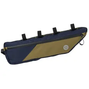 Agu Venture Rahmentasche 4l One Size günstig