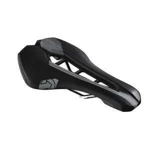 Sattel Pro Stealth Sport Schwarz 152 mm günstig