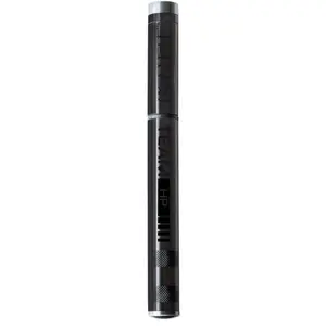 Pro Team High Pressure Mini Mini-pumpe One Size günstig
