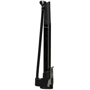 Handpumpe mini Pro Schwarz TU günstig