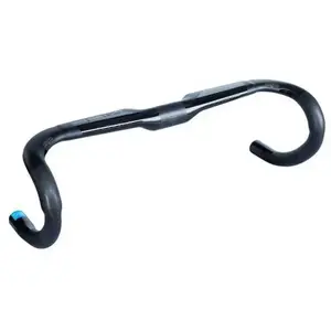 Pro Vibe Aero Carbon Lenker 31.8 mm günstig