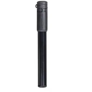 Pro Compact Minihose Mini-pumpe One Size günstig