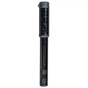 Pro Performance Mini Hv Pumpe One Size günstig