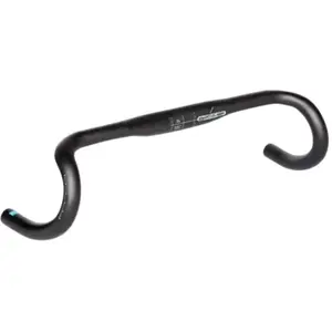 Pro Plt Discover Gravel 12º Lenker 31.8 mm günstig
