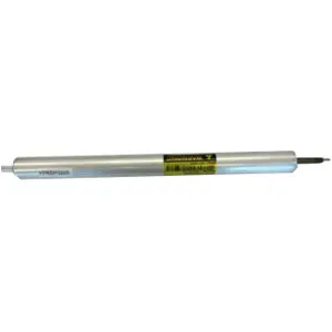 Pro Dsp Patrone Silber 150 mm Silber 150 mm günstig