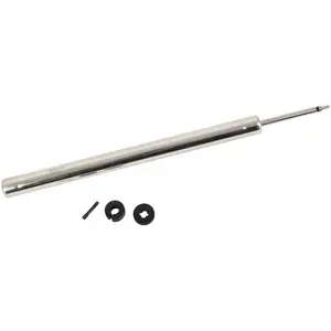 Pro Lt Dsp Patrone 150 mm günstig