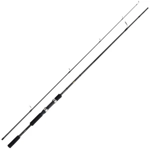Shimano Spinnrute, (2-tlg), Shimano FX XT 270M 2,70m 10-30g Spinnrute günstig