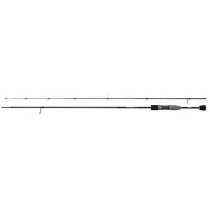 Spinnrute Shimano Sedona AS S62SUL 0,5-4,5 Schwarz 1,88 m günstig