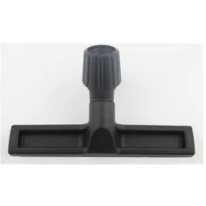 Variant Staubsaugerdüse Universal Pferdehaar Schwarz, Staubsauger Zube... günstig