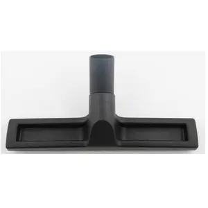 OEM Variant Staubsaugerdüse Economy XL Schwarz 35 mm, Staubsauger Zube... günstig