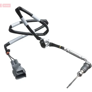 Sensor, Abgastemperatur DENSO DET-0117 günstig