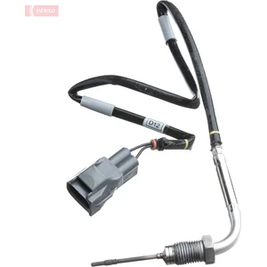 DENSO DET-0118 Abgastemperatursensor M12x1.25 462mm günstig