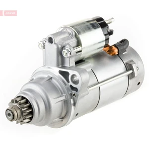 DENSO DSN1463 Starter Anlasser 2kW für VW Golf VII Schrägheck (5G1, BQ1, BE1, BE2) 12V günstig