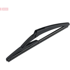 DENSO Heckscheibenwischer Stück Hinten für MINI Schrägheck (F56) 240mm