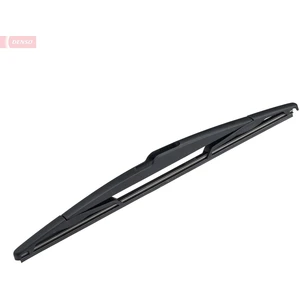 DENSO Heckscheibenwischer Stück Hinten für OPEL ZAFIRA B (A05) 350mm