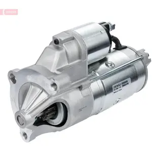 DENSO DSN3039 Starter Anlasser 1,9kW für OPEL Zafira Life (K0) 12V günstig