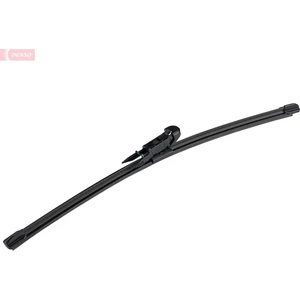 DENSO Heckscheibenwischer Hinten Flach 400mm günstig