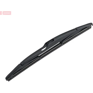 DENSO Heckscheibenwischer Hinten 210mm günstig