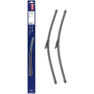 DENSO Flachwischer-Set DF-402 (550/530 mm, Linkslenker): Zwei leise, l... günstig