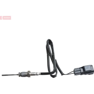 DENSO DET-0137 Abgastemperatursensor M12x1.25 545mm günstig