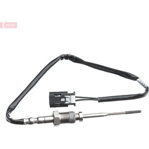 DENSO DET-0151 Abgastemperatursensor M12x1.25 332mm günstig