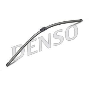DENSO Scheibenwischer DF-115 für VW Touareg (7LA 7L6 7L7) Touareg (7P5...