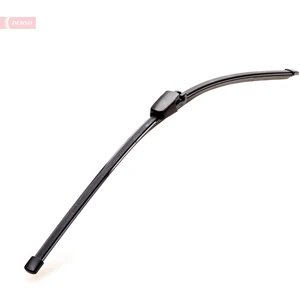 DENSO Flat Rear Heckscheibenwischer Stück Hinten für VW Transporter V ...