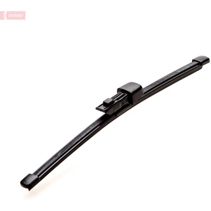 DENSO Flat Rear Heckscheibenwischer Hinten 250mm
