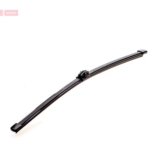 DENSO Flat Rear Heckscheibenwischer Stück Hinten für AUDI Q5 (8RB) Fla...