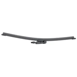 DENSO Flat Rear Heckscheibenwischer Hinten 280mm