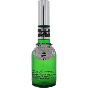 Brut Original Limited Man Edition EDT 100ml Eau De Toilette Für Den Mann