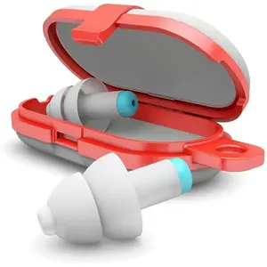 Alpine Pluggies Ohrstöpsel One Size günstig
