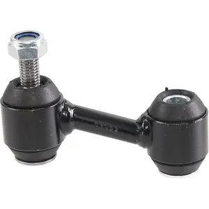 ABS A.B.S. Koppelstange Stabilisator für OPEL INSIGNIA Caravan 260780 günstig
