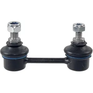 A.B.S. Koppelstange Stabilisator für NISSAN PRIMERA (P12) 260790 günstig