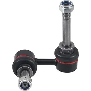 ABS A.B.S. Koppelstange Stabilisator für INFINITI QX70 SUV 260877 günstig
