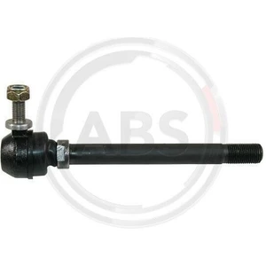ABS A.B.S. Koppelstange Stabilisator für KIA SPORTAGE (K00) 260317 günstig