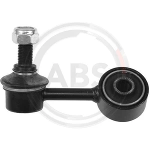 ABS A.B.S. Koppelstange Stabilisator für MITSUBISHI PAJERO IV (V8W, V9W) 260220 günstig