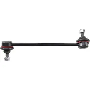 A.B.S. Koppelstange Stabilisator für HYUNDAI i20 (PB, PBT) 260749 günstig